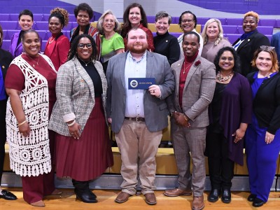 ghs christian stanley vets