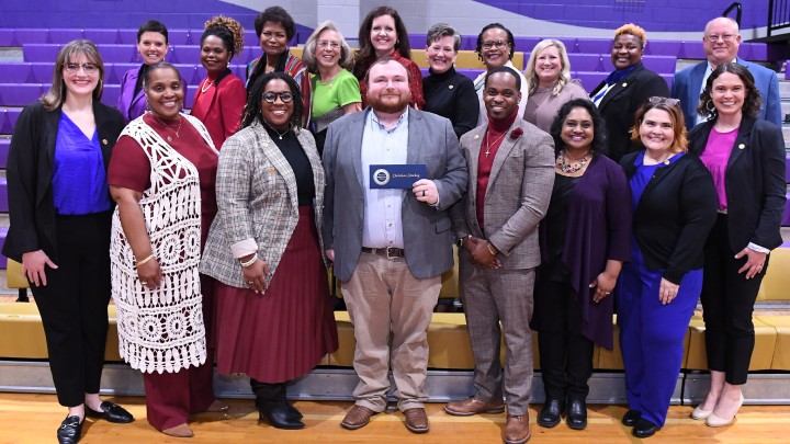 ghs christian stanley vets