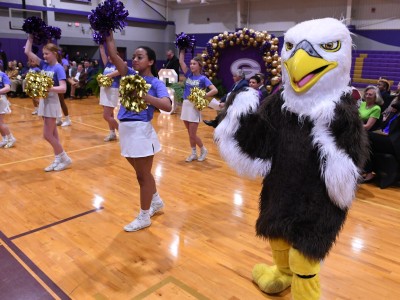 ghs stanley cheer v2