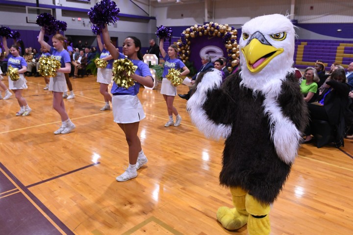 ghs stanley cheer v2