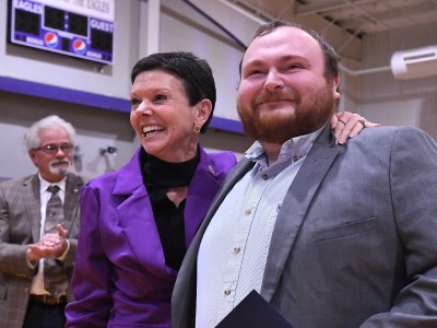 ghs stanley christian stanley stephanie bishop