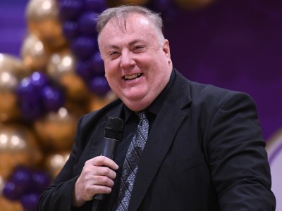 ghs stanley principal