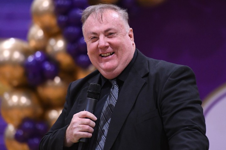 ghs stanley principal