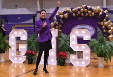 ghs stanley stephanie bishop intro v2