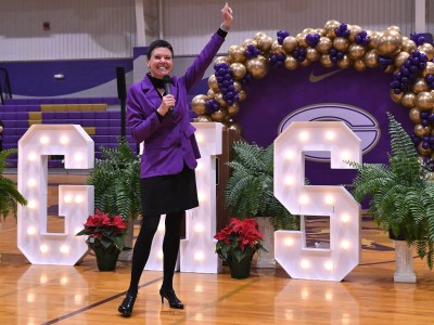 ghs stanley stephanie bishop intro v2