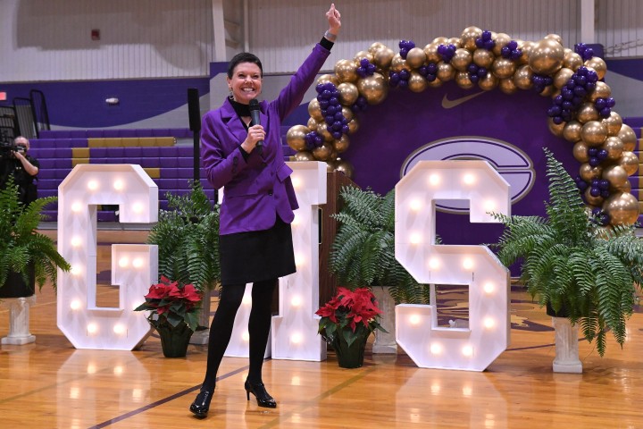 ghs stanley stephanie bishop intro v2