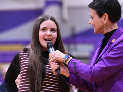 ghs stanley stephanie bishop student