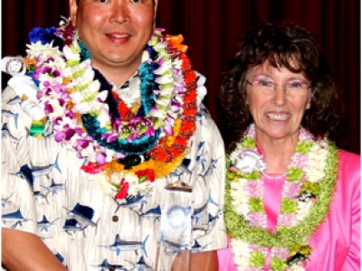 glenn-lee-jane-foley-state-event8066.jpg