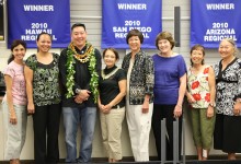 glenn-lee-pinning-ceremony8223.jpg