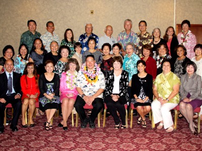 glenn-lee-state-event-group8064.jpg