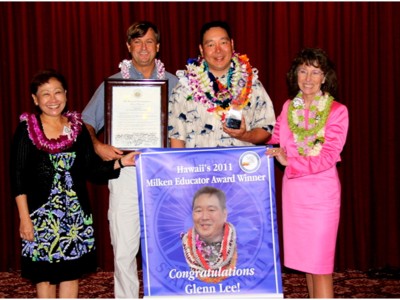 glenn-lee-state-event-reps8067.jpg
