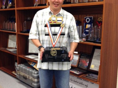glenn-lee-trophy-18058.jpg