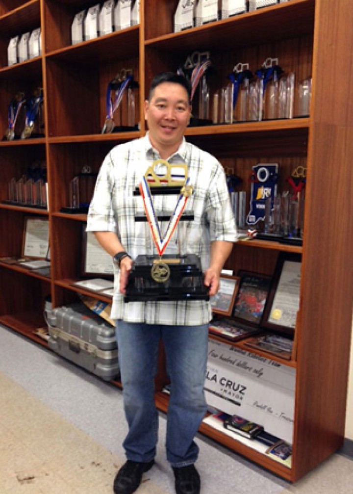 glenn-lee-trophy-18058.jpg