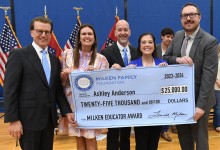 gms ashley anderson check