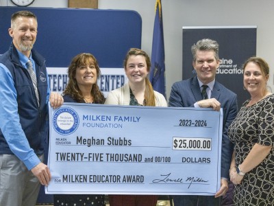 hctc meghan stubbs check