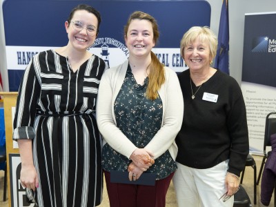 hctc meghan stubbs educate maine