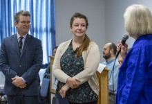hctc meghan stubbs mary giard hi res