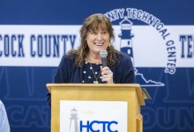 hctc meghan stubbs pender makin