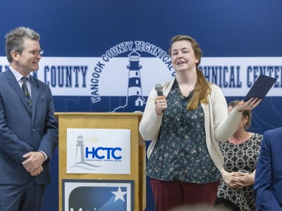 hctc meghan stubbs remarks