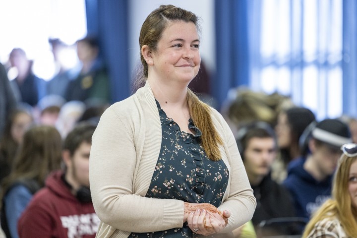 hctc meghan stubbs walking up hi res