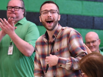hhs tyler saylor reaction 2