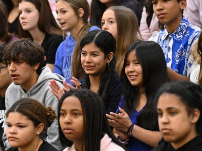 hms leah lawrence students hi res