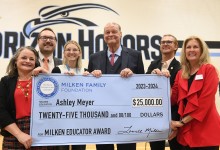 horizon ashley meyer check