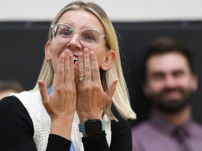 horizon ashley meyer reaction 3