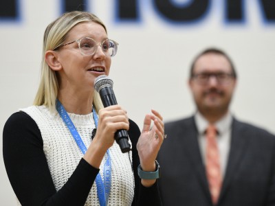 horizon ashley meyer remarks