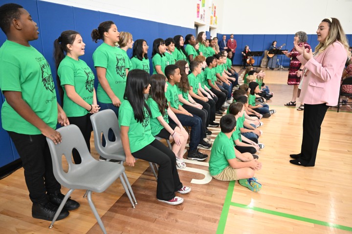 jces shane baker choir 2