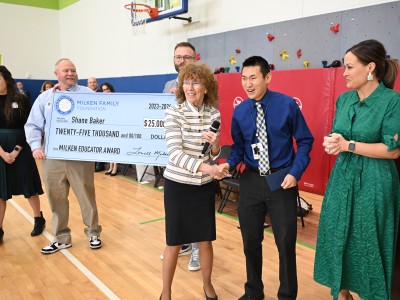 jces shane baker jane foley congratulations