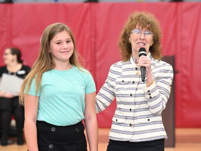 jces shane baker jane student