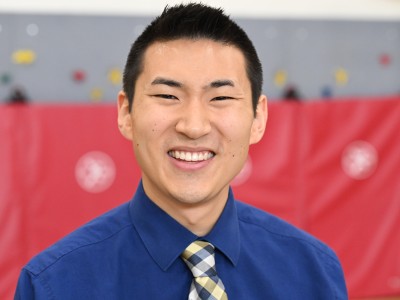 jces shane baker portrait