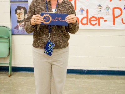 jennifer-hoffner-turkowski8620.jpg