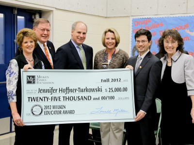 jennifer-hoffner-turkowski8626.jpg