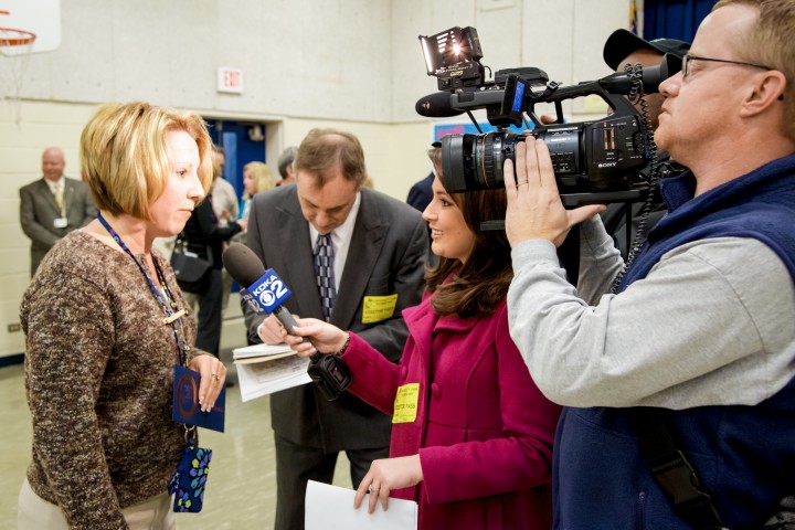 jennifer-hoffner-turkowski8627.jpg
