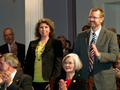 jeremy-raper-sots-standing8093.jpg