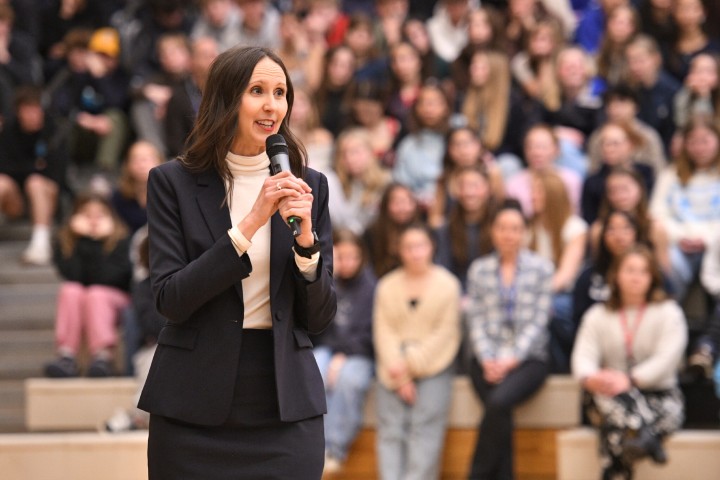 jhhs jennifer fuller intro v2