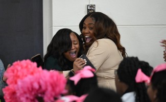 jhps korri cunningham reaction 2