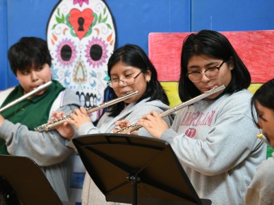 jhsms alyssa basso band 2