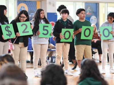 jhsms alyssa basso numbers