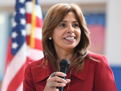 jhsms alyssa basso superintendent
