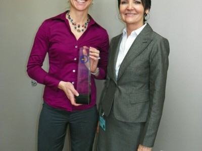 keegan-state-event-Schopp8042.jpg