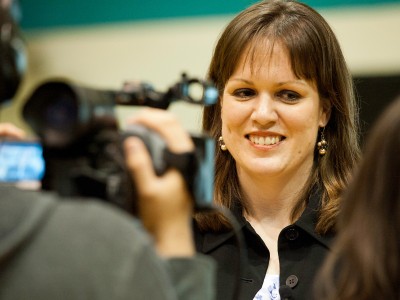 kristina-carssow-media8053.jpg