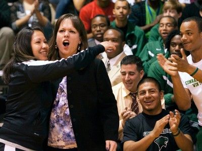 kristina-carssow-reaction-1b8049.jpg