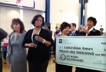 lakeisha-ames8535.jpg