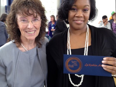 lakeisha-ames8537.jpg