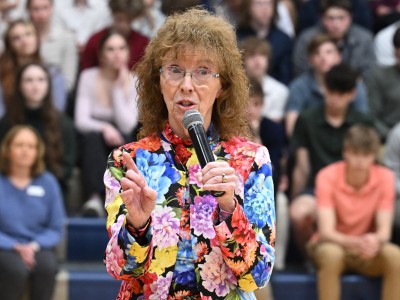 lchs jane foley intro