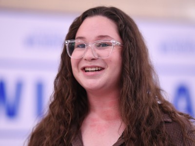 lhs montana hagler bio