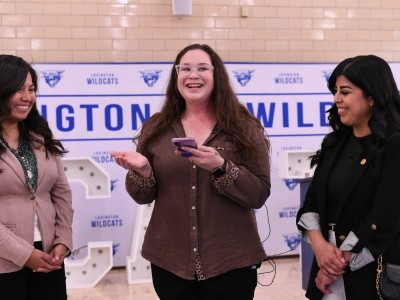 lhs montana hagler calls